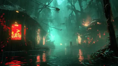 9月6日我的世界：地球兑换码更新啦，快来看看
